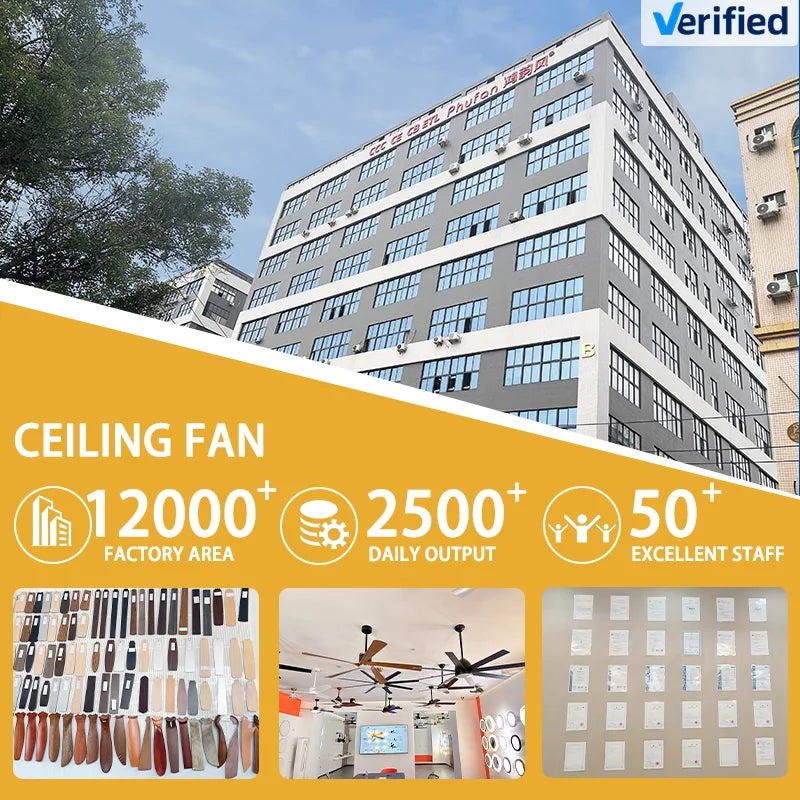 E27 Screw-Base Ceiling Fan Light with Remote Control 5 Blades ABS Material for Dining Rooms Children's Rooms & Bedrooms