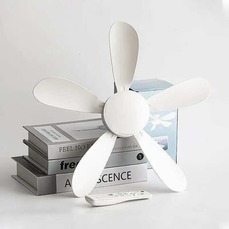 Universal Ceiling Fan Remote Control for Fans with Light Wireless, Speed & Light Dimming, Sleep Timer for Living Room