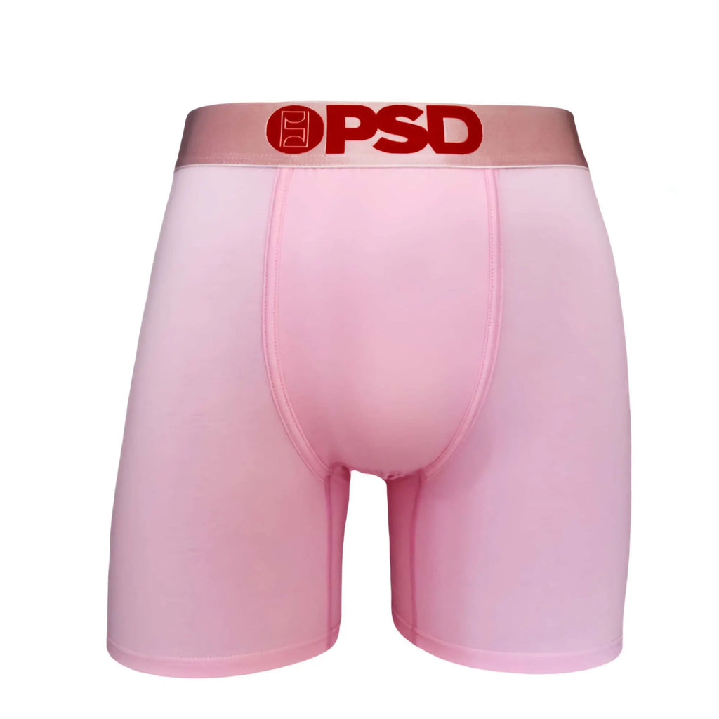 1Pcs Men Underwear Boxers Breathable Swimming Sexy Man Underpants Plus Size Mens Boxers Trunks S-2XL Men's Panties Boxer Briefs