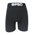 1Pcs Men Underwear Boxers Breathable Swimming Sexy Man Underpants Plus Size Mens Boxers Trunks S-2XL Men's Panties Boxer Briefs