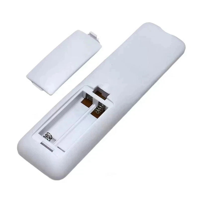 E27 AC85V-265V LED Ceiling Fan Light with Remote Control E27 Base 3 Color Dimmable Timer for Bedroom and Kitchen Fan Lights