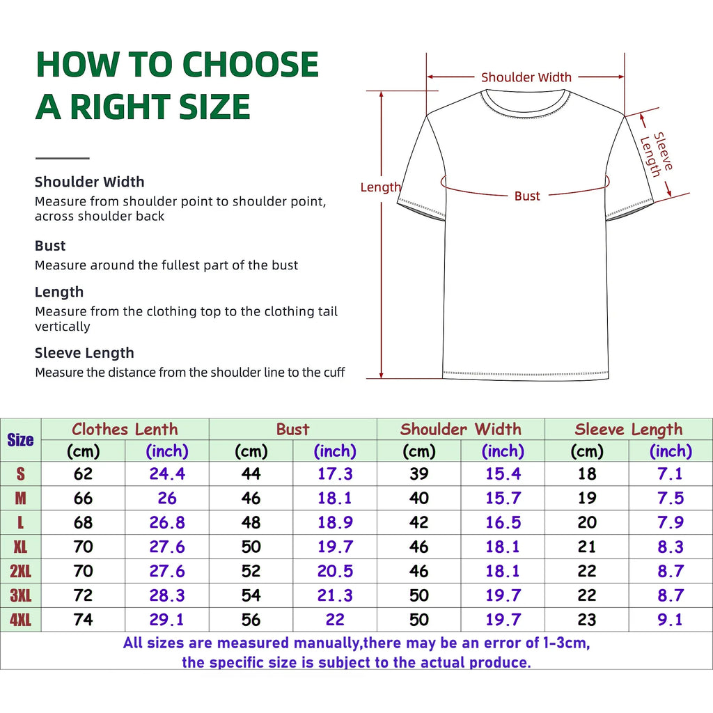 2026 Summer Hot Sale The Weeknd After Hours Til Dawn Tour Print Y2K Hip Hop Vintage Pure Short Sleeve Women And Men T-Shirt