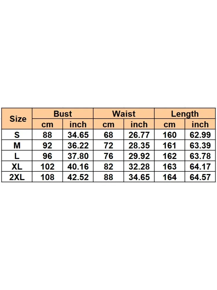Elegant African Dresses For Women 2025 Spring Summer Dashiki Maxi Dress Ladies Traditional African Clothing Fairy Dreaes