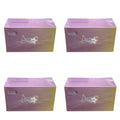 Goddess Stoey SENPAI GODDESS HAVEN 6 TCG Anime Girls Collection card 1 Box 90Pcs MR SSR CP Limited cards Child toy