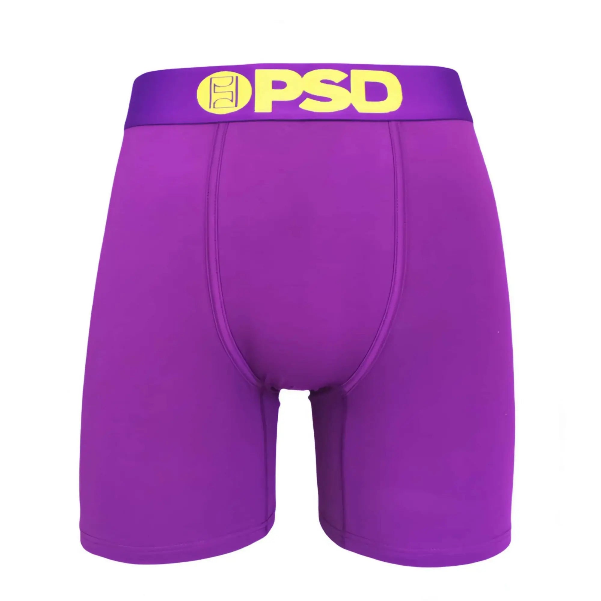 1Pcs Men Underwear Boxers Breathable Swimming Sexy Man Underpants Plus Size Mens Boxers Trunks S-2XL Men's Panties Boxer Briefs