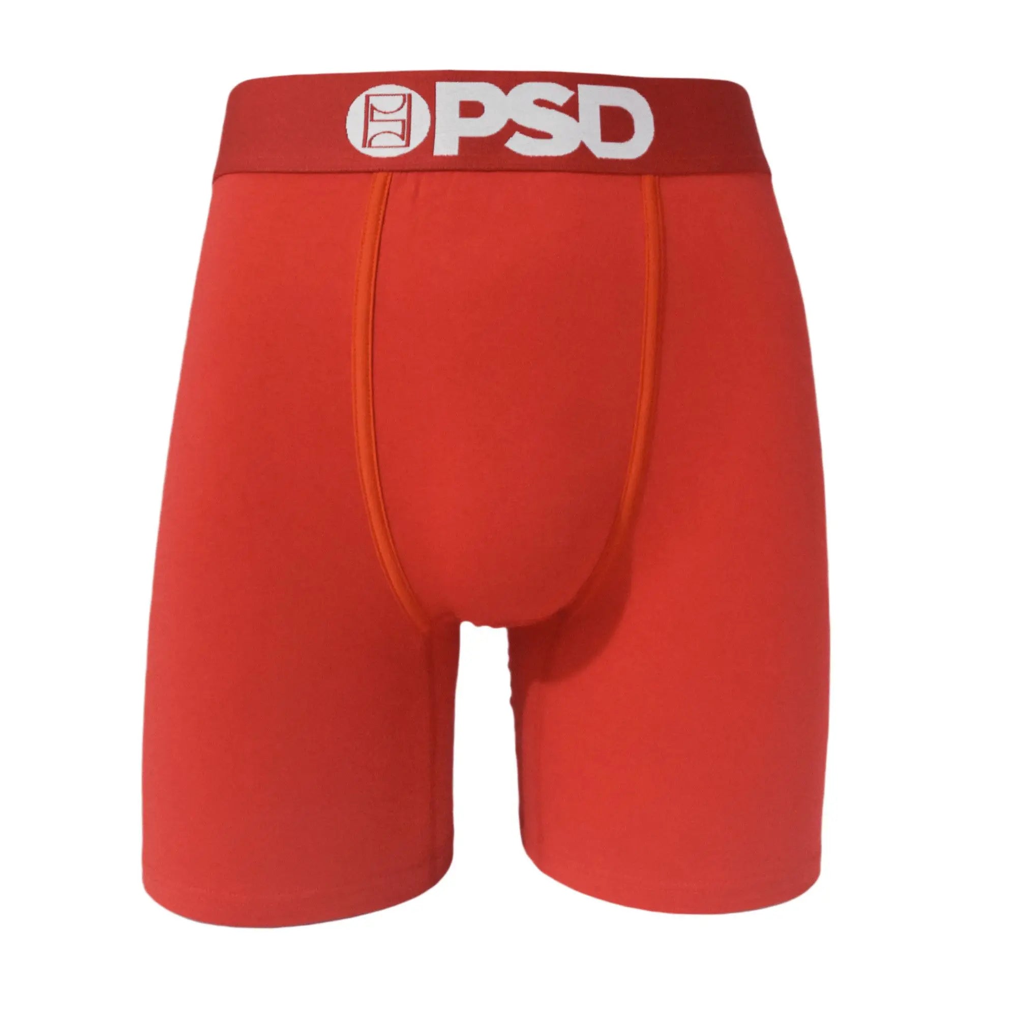 1Pcs Men Underwear Boxers Breathable Swimming Sexy Man Underpants Plus Size Mens Boxers Trunks S-2XL Men's Panties Boxer Briefs