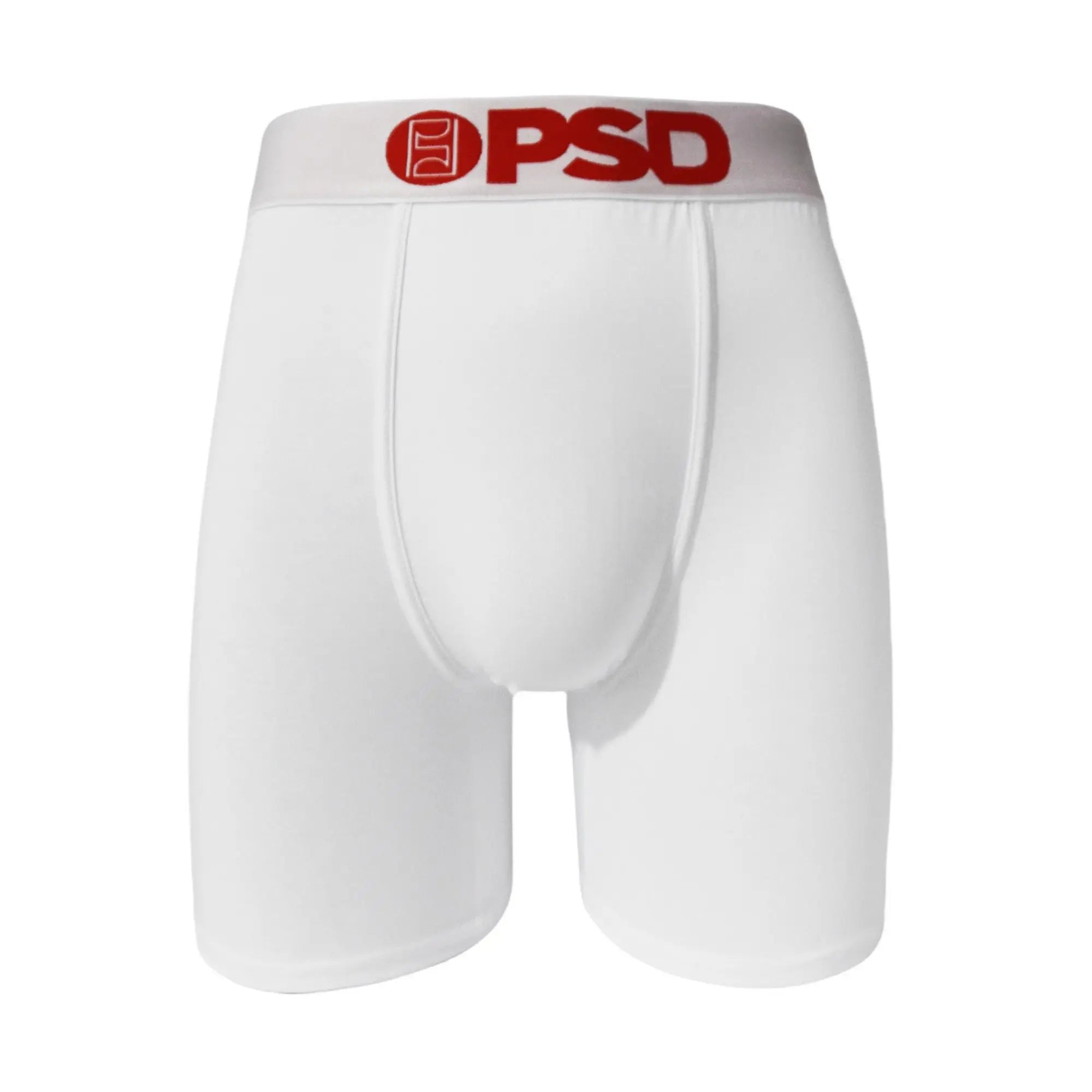 1Pcs Men Underwear Boxers Breathable Swimming Sexy Man Underpants Plus Size Mens Boxers Trunks S-2XL Men's Panties Boxer Briefs