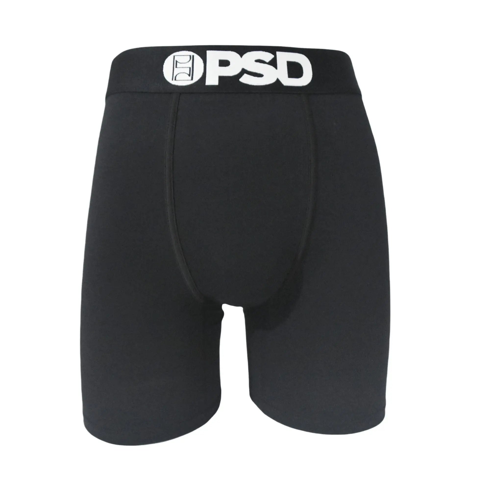 1Pcs Men Underwear Boxers Breathable Swimming Sexy Man Underpants Plus Size Mens Boxers Trunks S-2XL Men's Panties Boxer Briefs