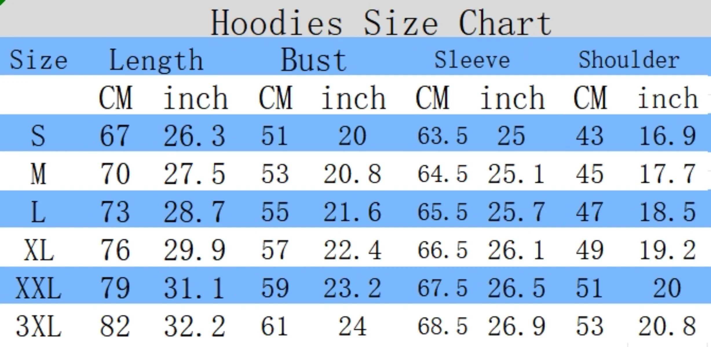 European American High Street Spider Cross Autumn Winter Fleece Warm Hooded Sweatshirt Casual Adult Men Versatile Soft Daily Use