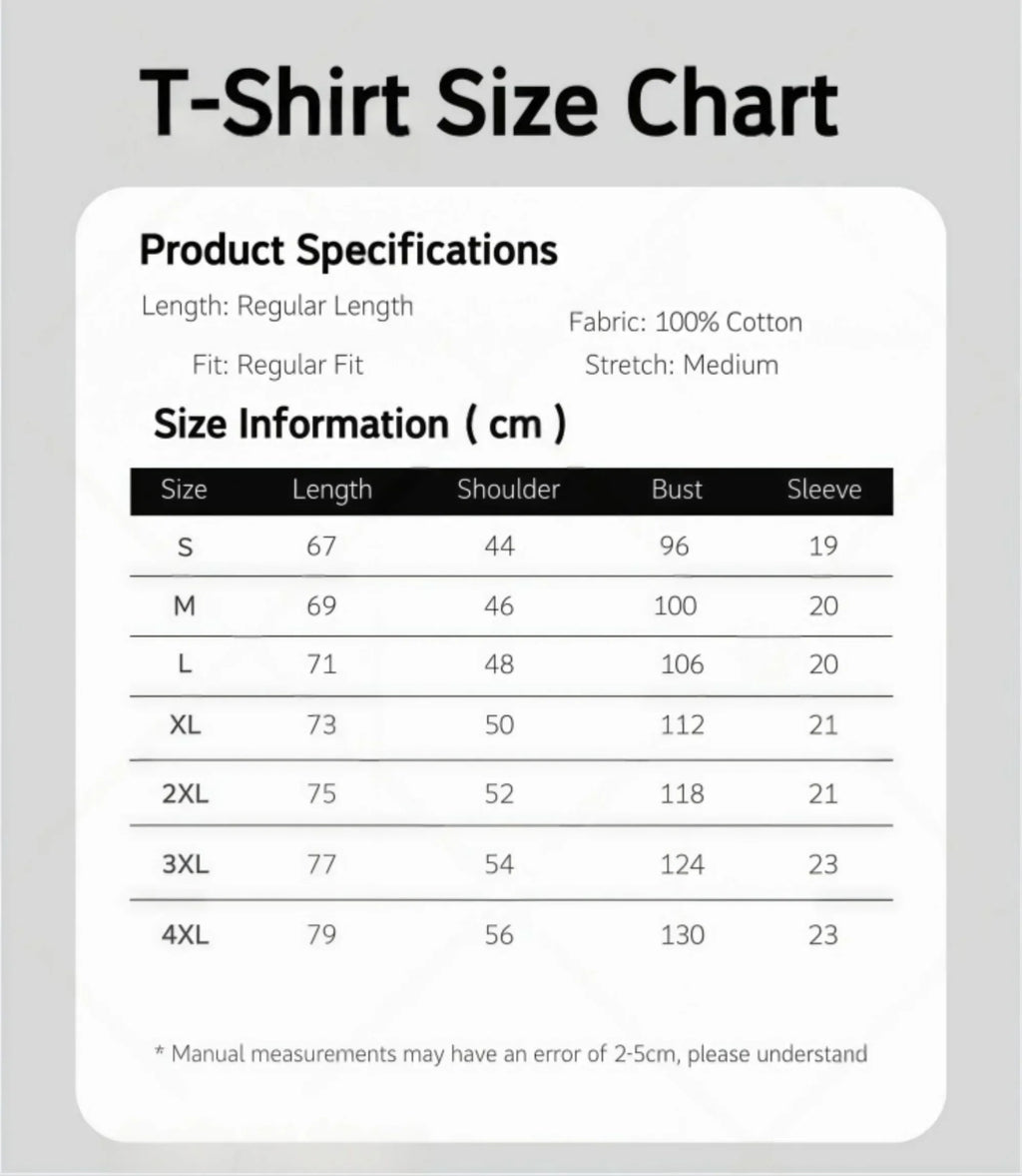 2026 Hot Sales London Printed T-shirt Men and Women Summer 100 Cotton Clothing Fashion High Quality Short Sleeved Top Streetwear