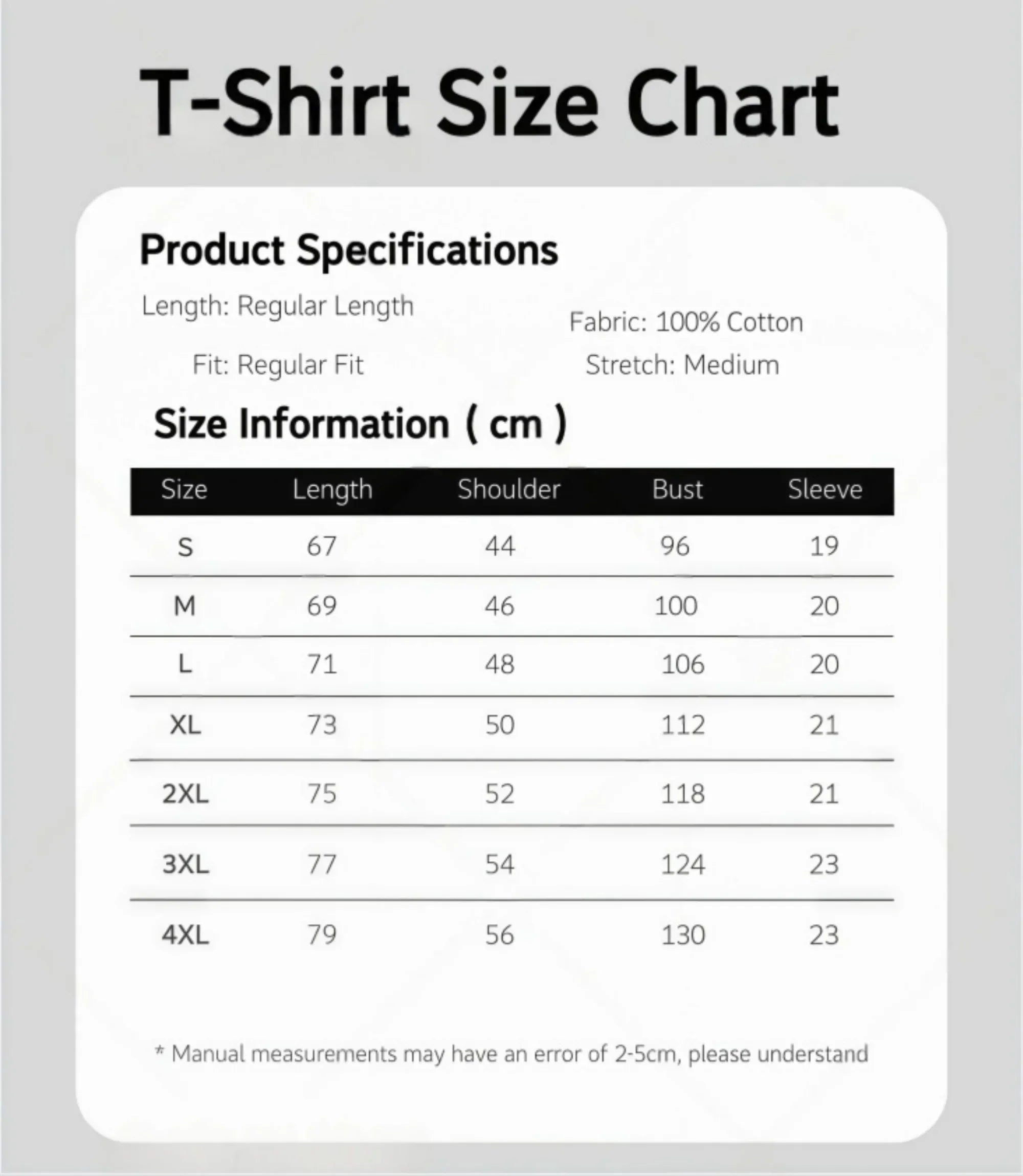 2026 Hot Sales London Printed T-shirt Men and Women Summer 100 Cotton Clothing Fashion High Quality Short Sleeved Top Streetwear