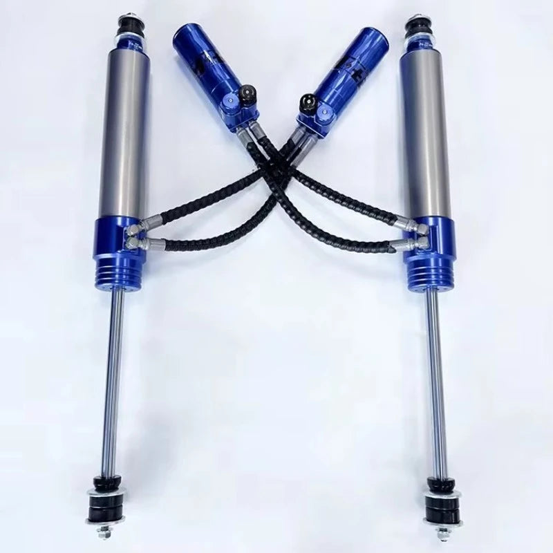 Automotive Air Suspension Kit Shock Absorber Lift