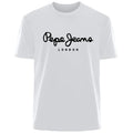 2026 Hot Sales London Printed T-shirt Men and Women Summer 100 Cotton Clothing Fashion High Quality Short Sleeved Top Streetwear