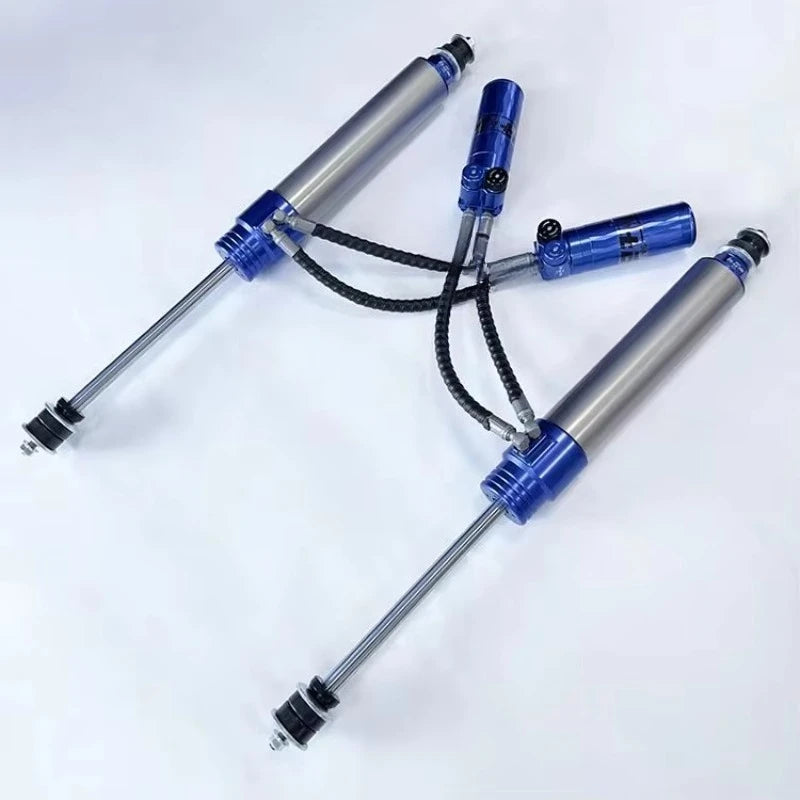 Automotive Air Suspension Kit Shock Absorber Lift