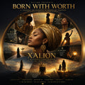 Born With Worth