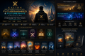 XALION – FutureNasheed & FutureWave Collection